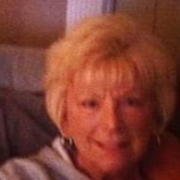 Meet your Posher, Donna - Picture 1 of 1